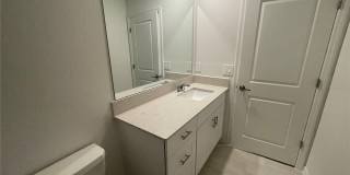 9645 CARABINER WAY Gallery 30