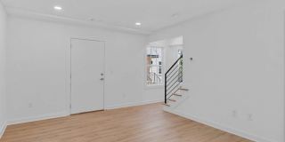237 Howard ST NE 3 Gallery 5