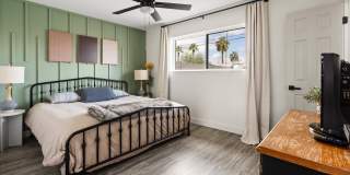 423 N 73rd Place Gallery 27