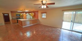 Updated Northeast Park Home Near Loop 410 - Realtor Commission: $500 Gallery 17