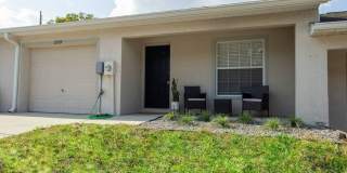 37135 Grassy Hill Lane - 1 Gallery 1