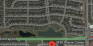 3930 Prairie Clover Lane Gallery 38