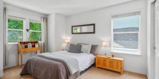 54 Ferguson Drive Gallery 29