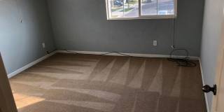 Three Bedroom Two Bathroom Two-Story Home for Rent Gallery 12