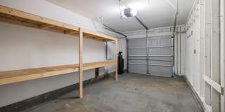 5316 Glenville Circle Gallery 16