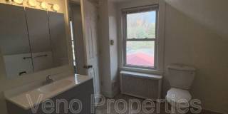 32 Russell Road Unit 2B Gallery 15