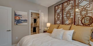 River House River House Gallery 5