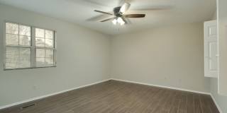 205 Chota View Circle Gallery 14