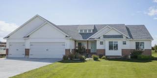 River Rock Estates Home For Rent | 3 Bed, 2 Bath & 3-Car Garage Gallery 1
