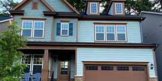 Room in 4 Bedroom Home at Grande Chateau Ln Gallery 9