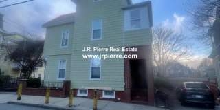 25 Sargent Ave. Gallery 1