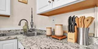 174 Reinhard Avenue Gallery 11