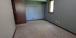 2921 SW Atwood Avenue -Unit# 1 Gallery 6