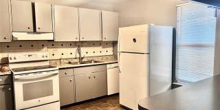 22116 Dante Street Gallery 2