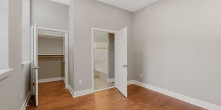 170 West Washington Gallery 1