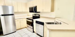 1602 Belmont Place Gallery 4