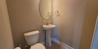 3BR|2.5BA Home in Villages of Mill Bayou Gallery 42