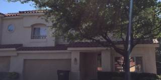 Gated Green Valley Ranch Townhome | 2 Bed | 2.5 Bath | 2-Car Garage Gated Green Valley Ranch Townhome | 2 Bed | 2.5 Bath | 2-Car Garage Gallery 1