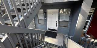 Charming Updated 2-Bed, 2.5-Bath Condo in Bremerton Gallery 1