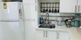 1333 HALLANDALE BEACH BL Gallery 2
