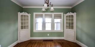 NICE Single Family Whole House in Brighton NY - 3 BR, 1.5 BA Gallery 11