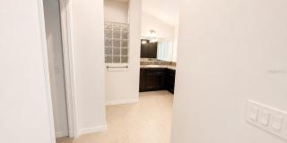 3942 ZENITH Loop Gallery 15