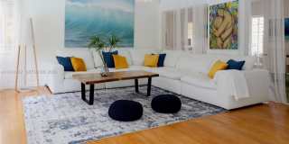 750 NE 120th Street, Biscayne Park, FL 33161 Gallery 6