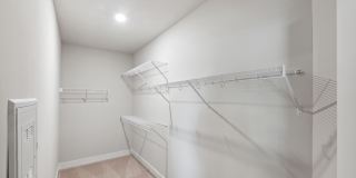 The Point at Fairfax Gallery 19