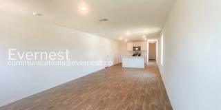 5962 Celestite Bend Gallery 5