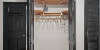 1707 29th Street Southeast Gallery 23
