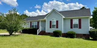 3053 Condor Ct. Gallery 1