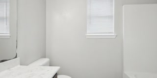2701 Tarrant County Dr Gallery 20