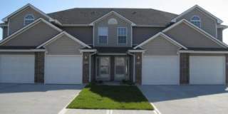 912 Sw Imperial Ln 912 Sw Imperial Ln Gallery 1