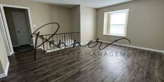 604 NE Magellan Ave Gallery 5