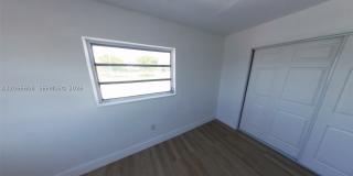 2660 Palm Ave Gallery 3