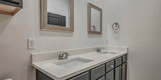 Newly Built 3-Bed Home with Modern Finishes in Lawton! Gallery 27