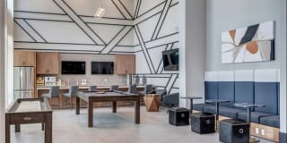 Nexus Brandon Gallery 55