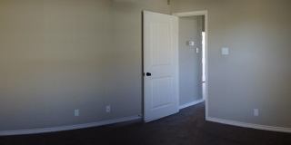 3-Bedroom House for Rent in Killeen Gallery 13