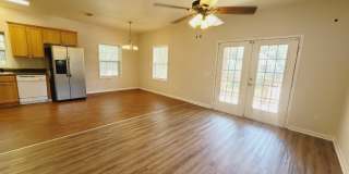 2770 Weaver Drive Gallery 3