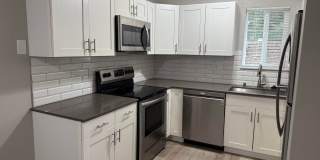 9718 52nd Street W Gallery 1