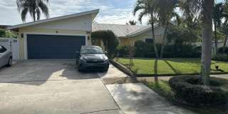 5010 WOODSTONE Circle N Gallery 1