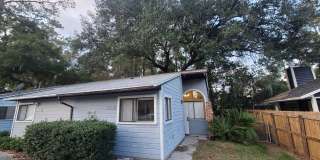 2842 Southwest 38th Place Gallery 1