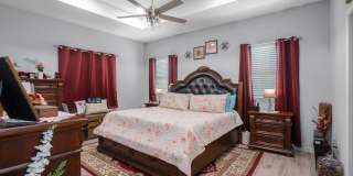 4063 West Malaluka Circle Gallery 18