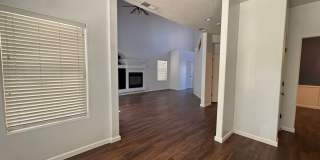 Ventana Ranch 3-Bed! Gallery 4