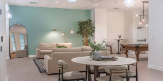 Miller and Rhoads Residences Gallery 75