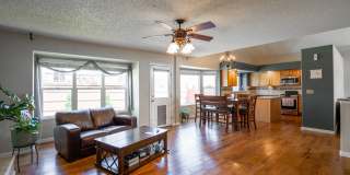 5915 Pioneer Mesa Drive Gallery 13