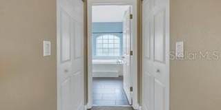 7380 PEBBLE BEACH Lane 7380 PEBBLE BEACH Lane Gallery 45