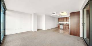 4808 N 24TH Street Gallery 4