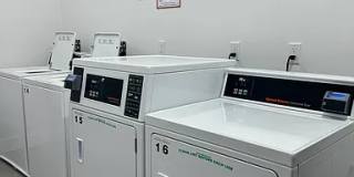 289-293 Halsey Street Gallery 1