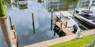 60 Hendricks Isle 60 Hendricks Isle Gallery 24